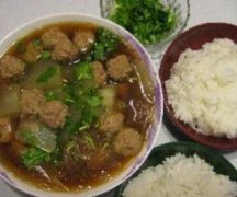 ���������������� ���ϵ�������ȫ