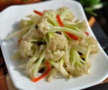 ���㻨�˵����� ���˵�������ȫ