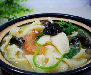 �ƻ��˵�������ȫ