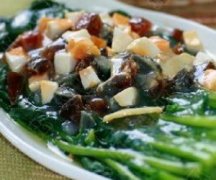 �������˵����� ���˵�������ȫ