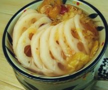 ��źɽ���ˮ������ �������źɽ���ˮ