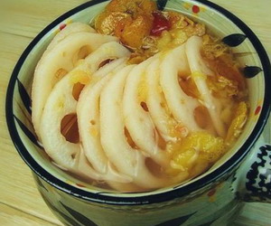 ��źɽ���ˮ