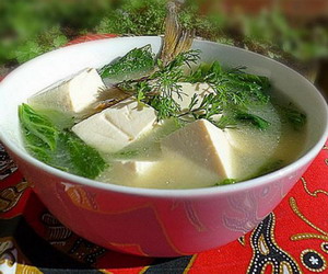 ��˶�����