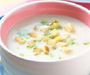 ��������������