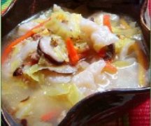 ʲ��������������� �����ʲ���������