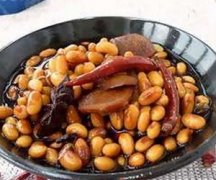 �����ӵ����� ��ô��������