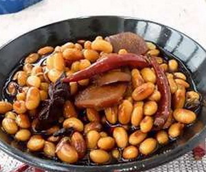 �ƶ�������