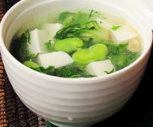 ��˲϶������������� ��ô���ó�