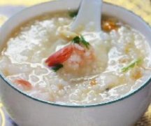 ɰ������������� ��ô���ó�