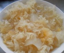 ѩ�������������� ��ô���ó�