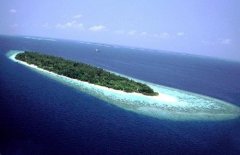 ������Ӧ��׼��ʲô ����ó������޺��֮��