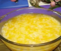 �Ϲ�������� ��ô���Ϲ���