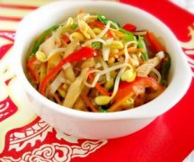 �س�ʮ��˵����� ������س�ʮ���