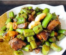 ������魲˵����� ��ô��������魲�