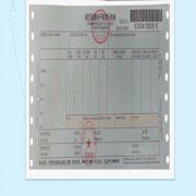 ��Ʊ�г̵� ��Ʊ�г̵�ע������