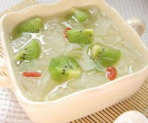 ������������������� ��ô���������������