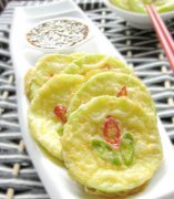  �������«������ ��ʽ��ʳ֮����«