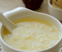 ���ӵ����� �����������