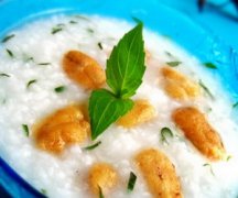 ����������� ��ô��������