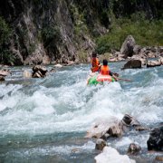 Ư��Ҫע��ʲô Ư��ע������