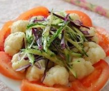 ��������˻������� ��ô���ó�