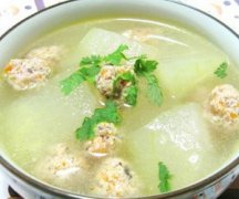 ���������������� ��ô������������