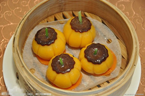 ̫������ţ�̵�������