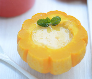 ̫������ţ�̵�������