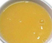 ������������� ����������ô��