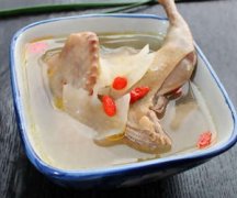 ���������ӵ����� ��ô������������