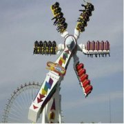 ������ʩҪע��ʲô ������ʩ��ȫ��ʶ