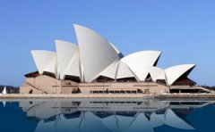 �Ĵ��������ξ��� �Ĵ��������ξ�������Щ