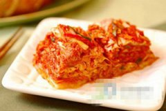 �������ײ���ô�� ��ʽ��ʳ֮���ײ�