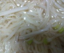 ����������� ��ô���ó�