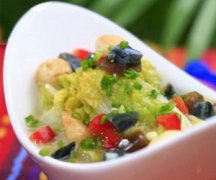 �������޲˵����� ��ô���������޲�