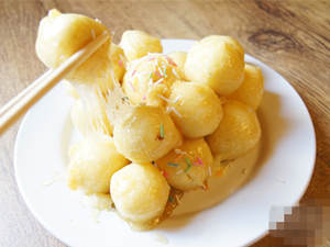 ��˿�̶����ļ�����