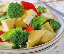 �������Ͷ��������� ��������������ȫ