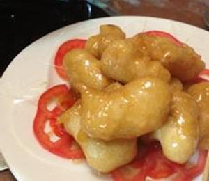 ��˿�̶����ļ�����