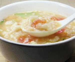 �������ļҳ�����