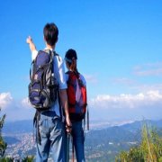 ���γ�ʶ����Щ ���γ�ʶָ��