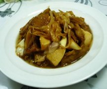 �ƻ��������ٿ��������