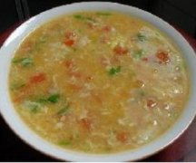 ���ʸ����������� �������ļҳ�����