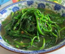 �����ڲ˵����� ������������ȫ