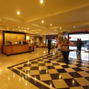 ������ξƵ�Ԥ������