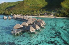 ���������� ���������ι���