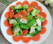 ���ܲ��������������� ��������ܲ���������