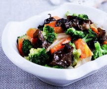 ��ݫ��ľ�������� �������ݫ��ľ��