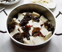 �ݲ��������� ��ô���ݲ���