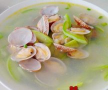 ռ���ĸ��������� �ĸ���ô��