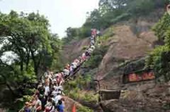 �ع����ξ��� �عؾ����Ƽ�